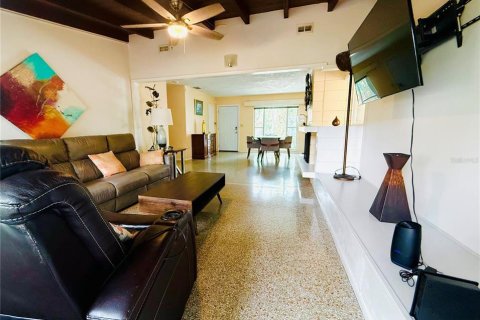Casa en venta en South Pasadena, Florida, 3 dormitorios, 115.85 m2 № 1670152 - foto 8