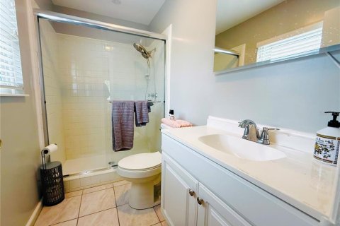 Casa en venta en South Pasadena, Florida, 3 dormitorios, 115.85 m2 № 1670152 - foto 13