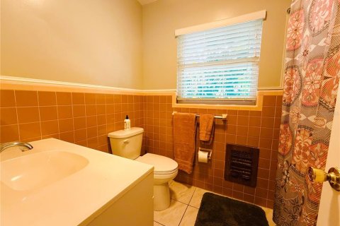 Casa en venta en South Pasadena, Florida, 3 dormitorios, 115.85 m2 № 1670152 - foto 16