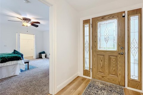 Casa en venta en Palm Harbor, Florida, 5 dormitorios, 268.77 m2 № 1547132 - foto 8