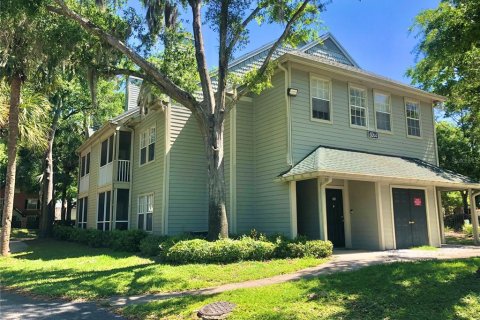 Condominio en alquiler en Orlando, Florida, 1 dormitorio, 63.73 m2 № 1918054 - foto 1