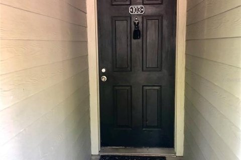 Condominio en alquiler en Orlando, Florida, 1 dormitorio, 63.73 m2 № 1918054 - foto 3