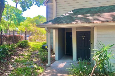 Condominio en alquiler en Orlando, Florida, 1 dormitorio, 63.73 m2 № 1918054 - foto 2
