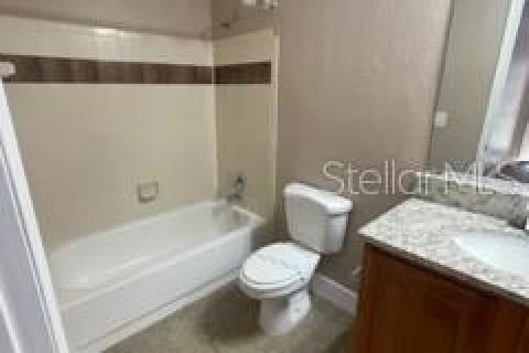 Condominio en alquiler en Orlando, Florida, 1 dormitorio, 63.73 m2 № 1918054 - foto 23