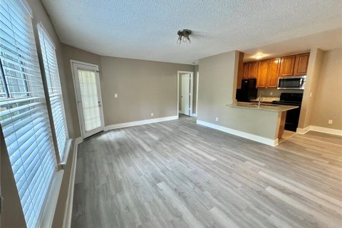 Condominio en alquiler en Orlando, Florida, 1 dormitorio, 63.73 m2 № 1918054 - foto 9