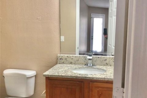 Condominio en alquiler en Orlando, Florida, 1 dormitorio, 63.73 m2 № 1918054 - foto 25