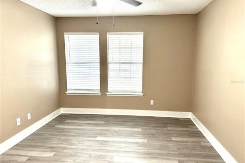 Condominio en alquiler en Orlando, Florida, 1 dormitorio, 63.73 m2 № 1918054 - foto 19