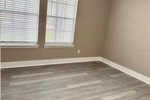 Condominio en alquiler en Orlando, Florida, 1 dormitorio, 63.73 m2 № 1918054 - foto 18
