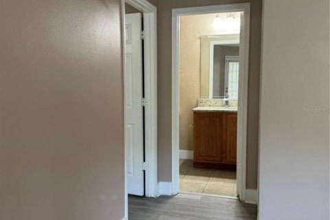 Condominio en alquiler en Orlando, Florida, 1 dormitorio, 63.73 m2 № 1918054 - foto 22