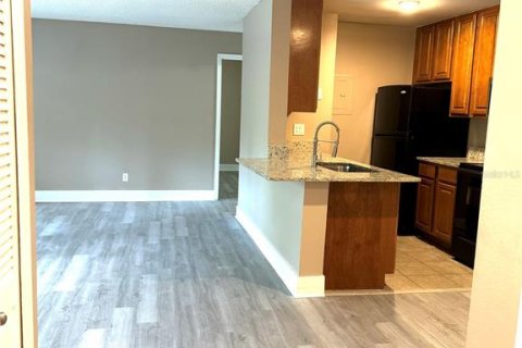 Condominio en alquiler en Orlando, Florida, 1 dormitorio, 63.73 m2 № 1918054 - foto 5