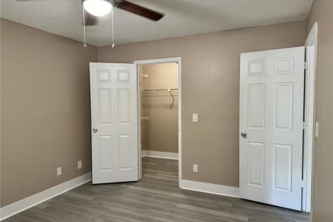 Condominio en alquiler en Orlando, Florida, 1 dormitorio, 63.73 m2 № 1918054 - foto 20