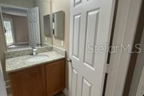 Condominio en alquiler en Orlando, Florida, 1 dormitorio, 63.73 m2 № 1918054 - foto 24