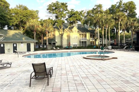 Condominio en alquiler en Orlando, Florida, 1 dormitorio, 63.73 m2 № 1918054 - foto 27