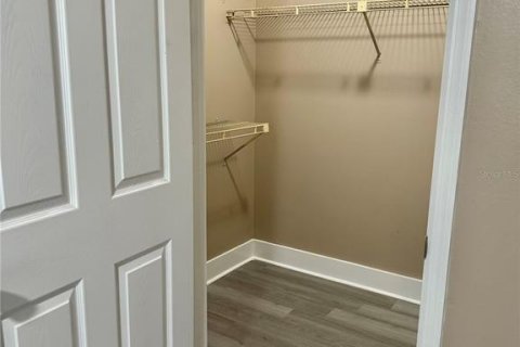 Condominio en alquiler en Orlando, Florida, 1 dormitorio, 63.73 m2 № 1918054 - foto 21