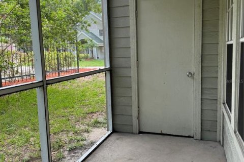 Condominio en alquiler en Orlando, Florida, 1 dormitorio, 63.73 m2 № 1918054 - foto 14