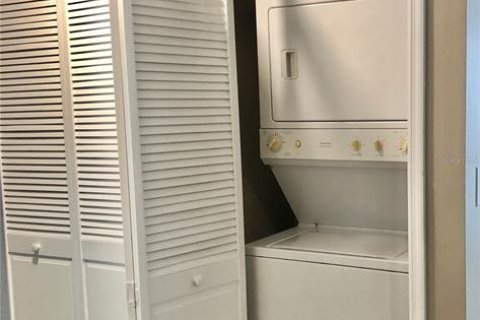 Condominio en alquiler en Orlando, Florida, 1 dormitorio, 63.73 m2 № 1918054 - foto 17