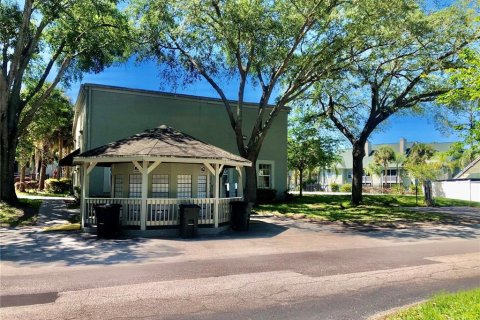 Condominio en alquiler en Orlando, Florida, 1 dormitorio, 63.73 m2 № 1918054 - foto 28