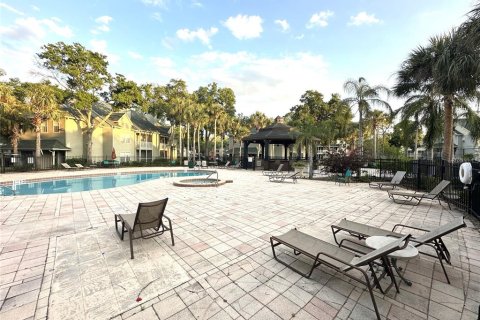 Condominio en alquiler en Orlando, Florida, 1 dormitorio, 63.73 m2 № 1918054 - foto 26