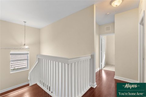 Casa en venta en Homestead, Florida, 5 dormitorios, 250.19 m2 № 1764839 - foto 21