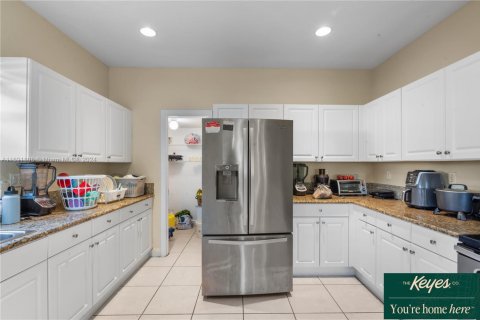 Casa en venta en Homestead, Florida, 5 dormitorios, 250.19 m2 № 1764839 - foto 15