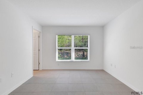 Touwnhouse à louer à Palm Coast, Floride: 3 chambres, 111.48 m2 № 2435207 - photo 17