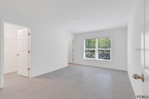 Touwnhouse à louer à Palm Coast, Floride: 3 chambres, 111.48 m2 № 2435207 - photo 16