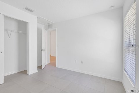Touwnhouse à louer à Palm Coast, Floride: 3 chambres, 111.48 m2 № 2435207 - photo 25