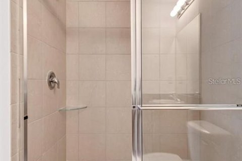 Touwnhouse à louer à Palm Coast, Floride: 3 chambres, 111.48 m2 № 2435207 - photo 21