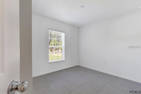 Touwnhouse à louer à Palm Coast, Floride: 3 chambres, 111.48 m2 № 2435207 - photo 22