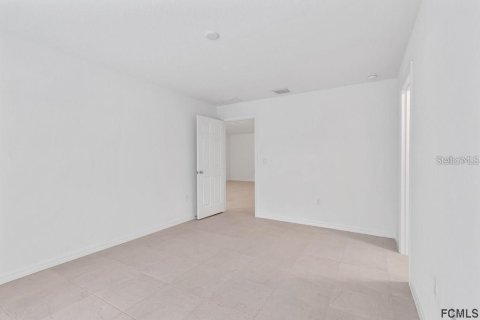 Touwnhouse à louer à Palm Coast, Floride: 3 chambres, 111.48 m2 № 2435207 - photo 18