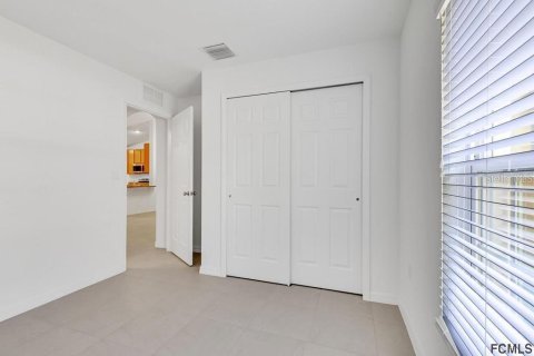 Touwnhouse à louer à Palm Coast, Floride: 3 chambres, 111.48 m2 № 2435207 - photo 23