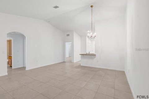 Touwnhouse à louer à Palm Coast, Floride: 3 chambres, 111.48 m2 № 2435207 - photo 10