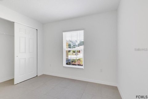 Touwnhouse à louer à Palm Coast, Floride: 3 chambres, 111.48 m2 № 2435207 - photo 24