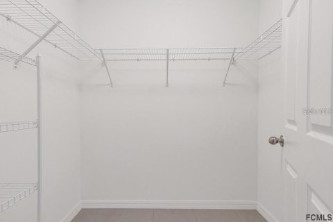 Touwnhouse à louer à Palm Coast, Floride: 3 chambres, 111.48 m2 № 2435207 - photo 19