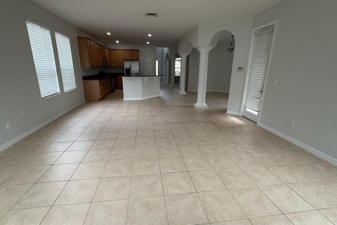 Villa ou maison à louer à Winter Garden, Floride: 4 chambres, 277.59 m2 № 1919394 - photo 10