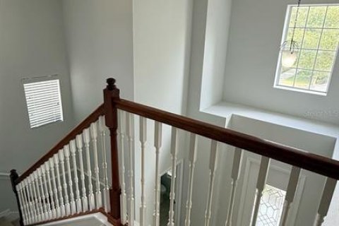 Villa ou maison à louer à Winter Garden, Floride: 4 chambres, 277.59 m2 № 1919394 - photo 16
