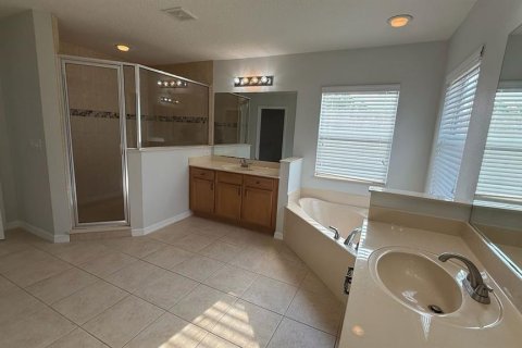 Villa ou maison à louer à Winter Garden, Floride: 4 chambres, 277.59 m2 № 1919394 - photo 21