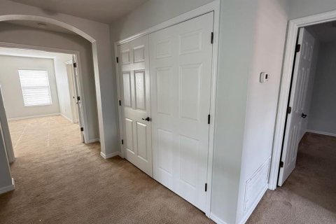 Villa ou maison à louer à Winter Garden, Floride: 4 chambres, 277.59 m2 № 1919394 - photo 18