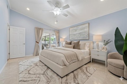 Villa ou maison à vendre à Orlando, Floride: 3 chambres, 194.44 m2 № 2151433 - photo 8