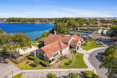 Villa ou maison à vendre à Orlando, Floride: 3 chambres, 194.44 m2 № 2151433 - photo 28