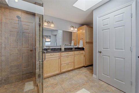 Villa ou maison à vendre à Orlando, Floride: 3 chambres, 194.44 m2 № 2151433 - photo 10