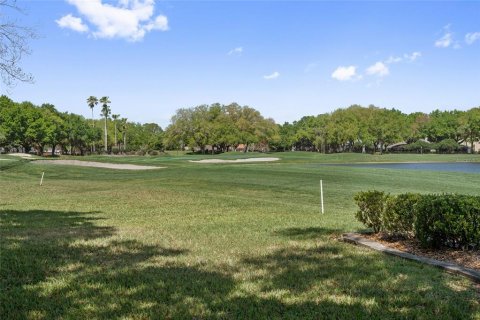 Villa ou maison à vendre à Orlando, Floride: 3 chambres, 194.44 m2 № 2151433 - photo 26