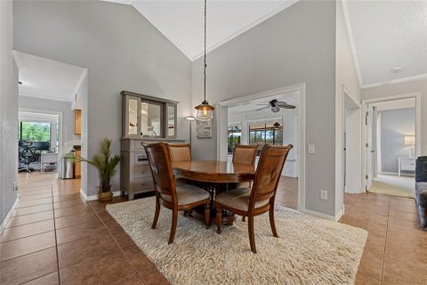 Villa ou maison à vendre à Orlando, Floride: 3 chambres, 194.44 m2 № 2151433 - photo 7