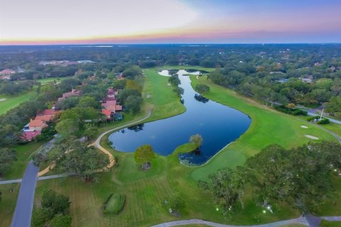 Villa ou maison à vendre à Orlando, Floride: 3 chambres, 194.44 m2 № 2151433 - photo 25