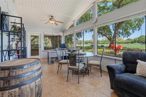 Villa ou maison à vendre à Orlando, Floride: 3 chambres, 194.44 m2 № 2151433 - photo 13