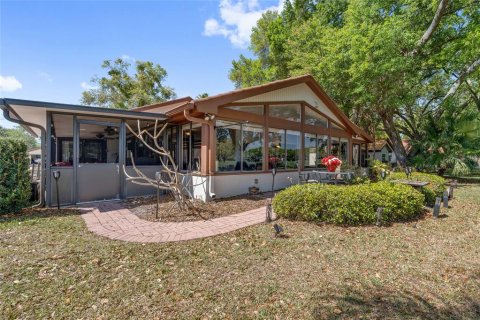 Villa ou maison à vendre à Orlando, Floride: 3 chambres, 194.44 m2 № 2151433 - photo 20
