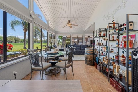 Villa ou maison à vendre à Orlando, Floride: 3 chambres, 194.44 m2 № 2151433 - photo 14