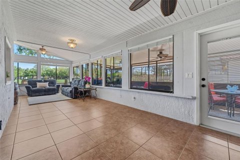 Villa ou maison à vendre à Orlando, Floride: 3 chambres, 194.44 m2 № 2151433 - photo 12