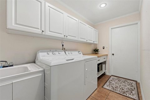 Villa ou maison à vendre à Orlando, Floride: 3 chambres, 194.44 m2 № 2151433 - photo 18