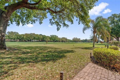 Villa ou maison à vendre à Orlando, Floride: 3 chambres, 194.44 m2 № 2151433 - photo 21